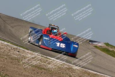 media/Mar-17-2024-CalClub SCCA (Sun) [[2f3b858f88]]/Group 5/Race/